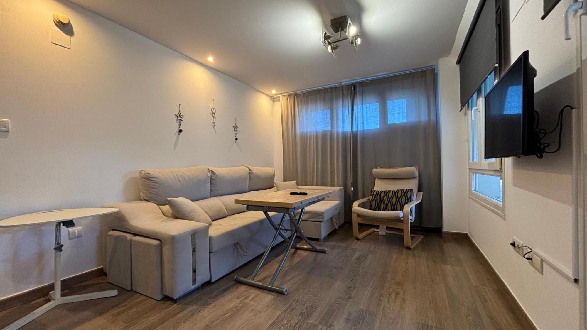 House Sierra Nevada 2 Habitaciones Wifi Y Parking Екстериор снимка